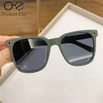 1PC-Outdoor-Sports-Kids-Square-Sunglasses-UV400-Protection-Flexible-Silicone-Glasses-Shades-for-Boys-Girls-Sunglasses