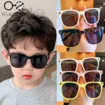 1PC-Outdoor-Sports-Kids-Square-Sunglasses-UV400-Protection-Flexible-Silicone-Glasses-Shades-for-Boys-Girls-Sunglasses