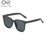 1PC-Outdoor-Sports-Kids-Square-Sunglasses-UV400-Protection-Flexible-Silicone-Glasses-Shades-for-Boys-Girls-Sunglasses