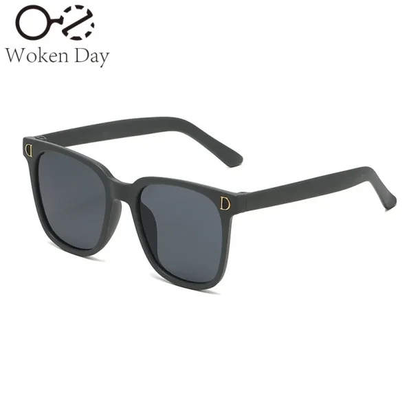 1PC-Outdoor-Sports-Kids-Square-Sunglasses-UV400-Protection-Flexible-Silicone-Glasses-Shades-for-Boys-Girls-Sunglasses-4