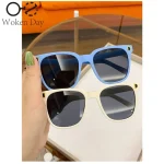 1PC-Outdoor-Sports-Kids-Square-Sunglasses-UV400-Protection-Flexible-Silicone-Glasses-Shades-for-Boys-Girls-Sunglasses