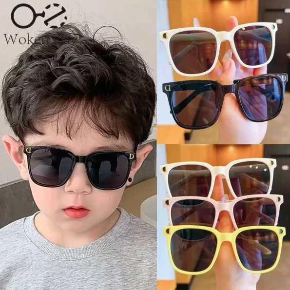 1PC-Outdoor-Sports-Kids-Square-Sunglasses-UV400-Protection-Flexible-Silicone-Glasses-Shades-for-Boys-Girls-Sunglasses
