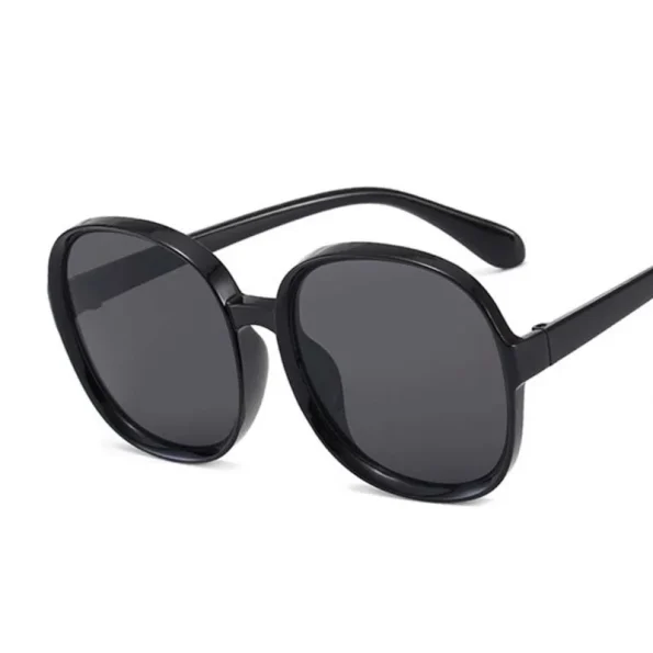 2021-Plastic-Classic-Vintage-Woman-Sunglasses-Oversized-Round-Frame-Luxury-Brand-Designer-Female-Glasses-Big-Shades-3