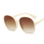 2021-Plastic-Classic-Vintage-Woman-Sunglasses-Oversized-Round-Frame-Luxury-Brand-Designer-Female-Glasses-Big-Shades