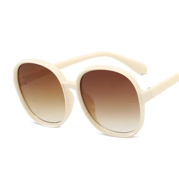 2021-Plastic-Classic-Vintage-Woman-Sunglasses-Oversized-Round-Frame-Luxury-Brand-Designer-Female-Glasses-Big-Shades-4