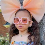 2022-Brand-Oversize-Diamond-Sunglasses-Kids-UV400-Sun-Glasses-Big-Frame-Goggle-Baby-Boys-Girls-Lovely