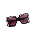 2022-Brand-Oversize-Diamond-Sunglasses-Kids-UV400-Sun-Glasses-Big-Frame-Goggle-Baby-Boys-Girls-Lovely