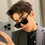 2022-Fashion-Square-Sunglasses-Women-Men-rectangle-Designer-Luxury-unisex-Sun-Glasses-Classic-Vintage-Outdoor-Oculos