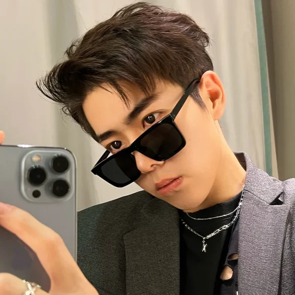 2022-Fashion-Square-Sunglasses-Women-Men-rectangle-Designer-Luxury-unisex-Sun-Glasses-Classic-Vintage-Outdoor-Oculos-1