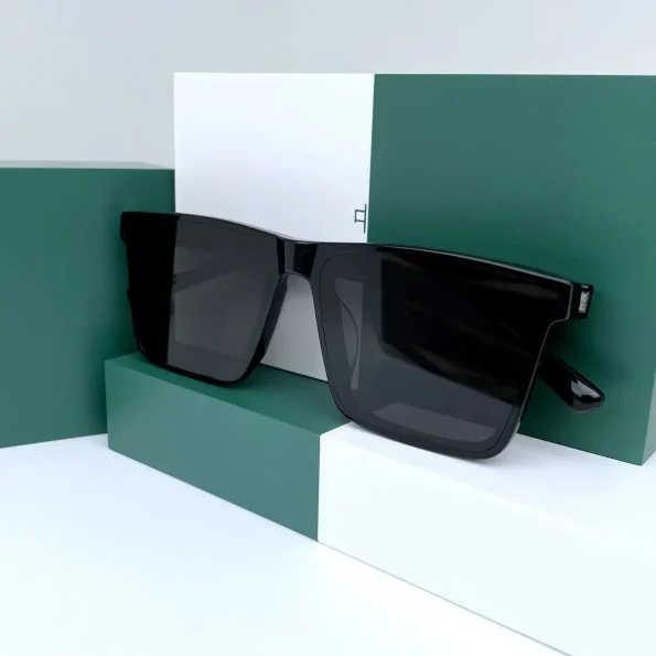 2022-Fashion-Square-Sunglasses-Women-Men-rectangle-Designer-Luxury-unisex-Sun-Glasses-Classic-Vintage-Outdoor-Oculos-3