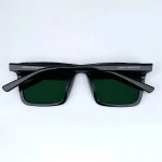 2022-Fashion-Square-Sunglasses-Women-Men-rectangle-Designer-Luxury-unisex-Sun-Glasses-Classic-Vintage-Outdoor-Oculos