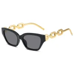 2022-New-Fashion-Cat-Eye-Sunglasses-Women-Vintage-Brand-Designer-Glasses-Black-Sun-Glasses-Female-UV400