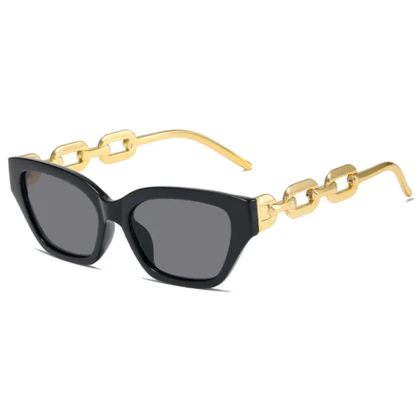 2022-New-Fashion-Cat-Eye-Sunglasses-Women-Vintage-Brand-Designer-Glasses-Black-Sun-Glasses-Female-UV400-4
