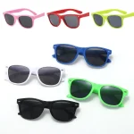 2023-Fashion-Brand-Kids-Sunglasses-Child-Black-Sun-Glasses-Anti-uv-Baby-Sun-shading-Eyeglasses-Girl-1