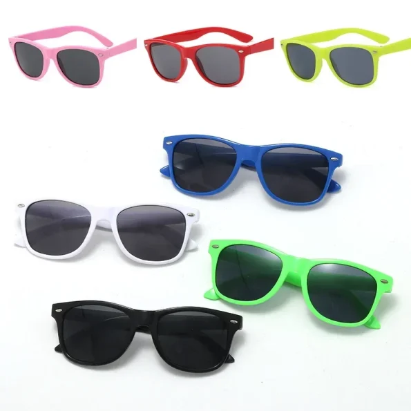 2023-Fashion-Brand-Kids-Sunglasses-Child-Black-Sun-Glasses-Anti-uv-Baby-Sun-shading-Eyeglasses-Girl-1