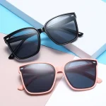 2023-Fashion-Brand-Kids-Sunglasses-Child-Black-Sun-Glasses-Anti-uv-Baby-Sun-shading-Eyeglasses-Girl-12