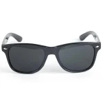 2023-Fashion-Brand-Kids-Sunglasses-Child-Black-Sun-Glasses-Anti-uv-Baby-Sun-shading-Eyeglasses-Girl