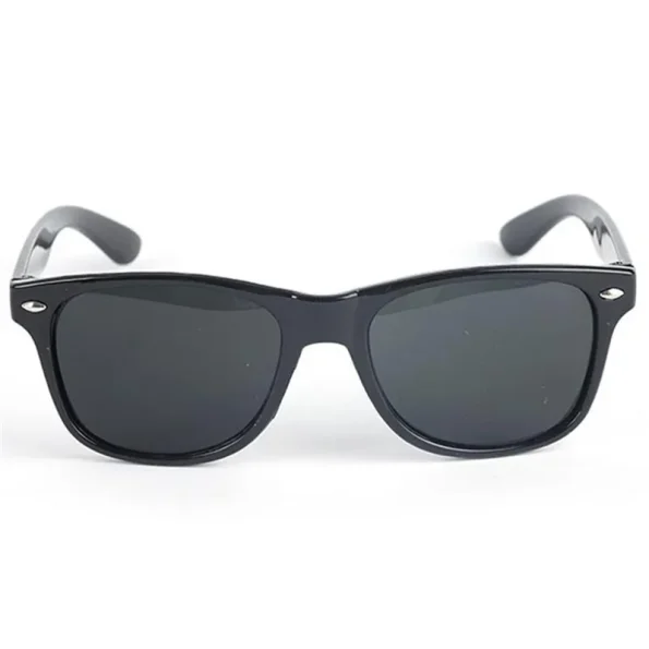 2023-Fashion-Brand-Kids-Sunglasses-Child-Black-Sun-Glasses-Anti-uv-Baby-Sun-shading-Eyeglasses-Girl-2