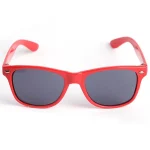 2023-Fashion-Brand-Kids-Sunglasses-Child-Black-Sun-Glasses-Anti-uv-Baby-Sun-shading-Eyeglasses-Girl