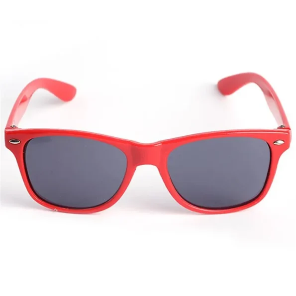 2023-Fashion-Brand-Kids-Sunglasses-Child-Black-Sun-Glasses-Anti-uv-Baby-Sun-shading-Eyeglasses-Girl-3