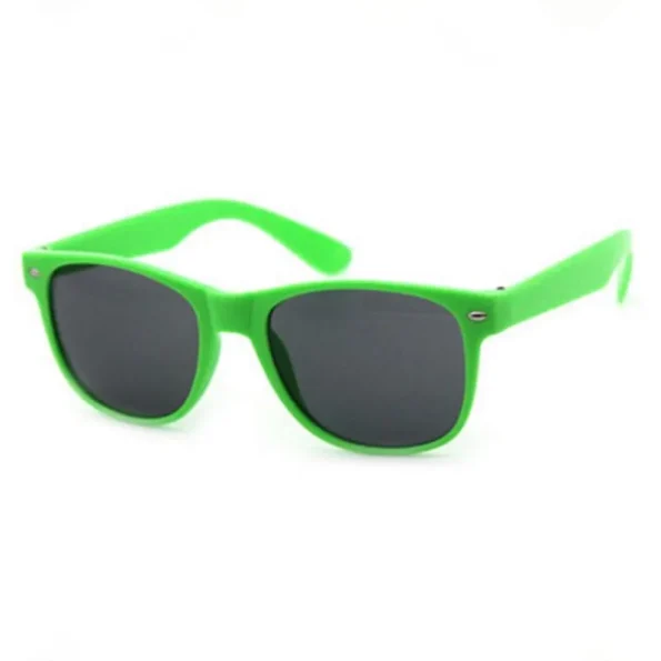 2023-Fashion-Brand-Kids-Sunglasses-Child-Black-Sun-Glasses-Anti-uv-Baby-Sun-shading-Eyeglasses-Girl-4