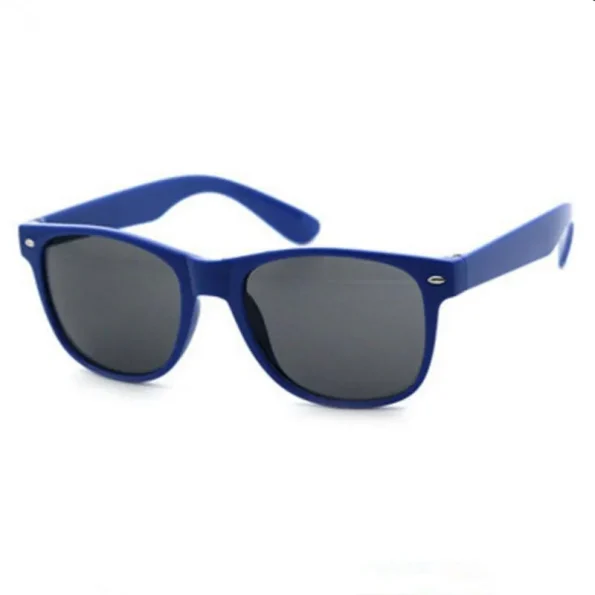 2023-Fashion-Brand-Kids-Sunglasses-Child-Black-Sun-Glasses-Anti-uv-Baby-Sun-shading-Eyeglasses-Girl-5