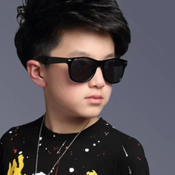 2023-Fashion-Brand-Kids-Sunglasses-Child-Black-Sun-Glasses-Anti-uv-Baby-Sun-shading-Eyeglasses-Girl