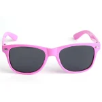 2023-Fashion-Brand-Kids-Sunglasses-Child-Black-Sun-Glasses-Anti-uv-Baby-Sun-shading-Eyeglasses-Girl