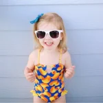 2023-Fashion-Brand-Kids-Sunglasses-Child-Black-Sun-Glasses-Anti-uv-Baby-Sun-shading-Eyeglasses-Girl-1