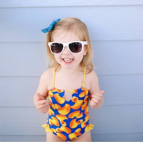 2023-Fashion-Brand-Kids-Sunglasses-Child-Black-Sun-Glasses-Anti-uv-Baby-Sun-shading-Eyeglasses-Girl-7