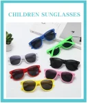 2023-Fashion-Brand-Kids-Sunglasses-Child-Black-Sun-Glasses-Anti-uv-Baby-Sun-shading-Eyeglasses-Girl-1