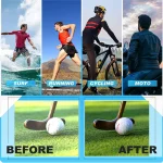 2023-High-Definition-Polarized-Sunglasses-for-Men-Women-Outdoor-Sport-Fishing-Sun-Glasses-UV400-Protection-Driving