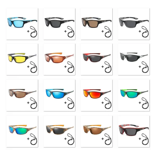 2023-High-Definition-Polarized-Sunglasses-for-Men-Women-Outdoor-Sport-Fishing-Sun-Glasses-UV400-Protection-Driving-5