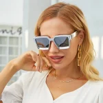 2023-New-Diamond-Framed-Sunglasses-for-Women-European-and-American-Internet-Celebrities-Millionaire-Same-Style-for