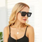 2023-New-Diamond-Framed-Sunglasses-for-Women-European-and-American-Internet-Celebrities-Millionaire-Same-Style-for