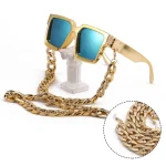 2023-New-Diamond-Framed-Sunglasses-for-Women-European-and-American-Internet-Celebrities-Millionaire-Same-Style-for