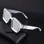 2023-New-Diamond-Framed-Sunglasses-for-Women-European-and-American-Internet-Celebrities-Millionaire-Same-Style-for