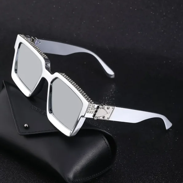 2023-New-Diamond-Framed-Sunglasses-for-Women-European-and-American-Internet-Celebrities-Millionaire-Same-Style-for-3