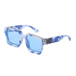 2023-New-Diamond-Framed-Sunglasses-for-Women-European-and-American-Internet-Celebrities-Millionaire-Same-Style-for