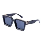 2023-New-Diamond-Framed-Sunglasses-for-Women-European-and-American-Internet-Celebrities-Millionaire-Same-Style-for