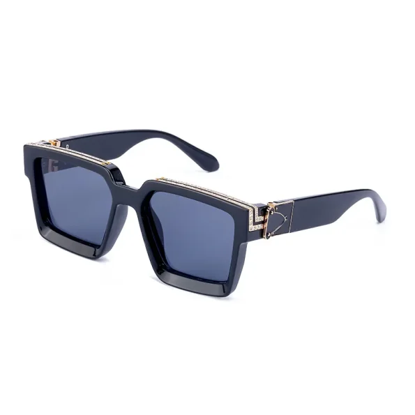 2023-New-Diamond-Framed-Sunglasses-for-Women-European-and-American-Internet-Celebrities-Millionaire-Same-Style-for-5