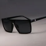 2023-New-Fashion-High-Quality-Square-Frame-Big-Frame-Retro-Skull-Head-Color-Film-Sunglasses-for
