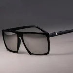 2023-New-Fashion-High-Quality-Square-Frame-Big-Frame-Retro-Skull-Head-Color-Film-Sunglasses-for