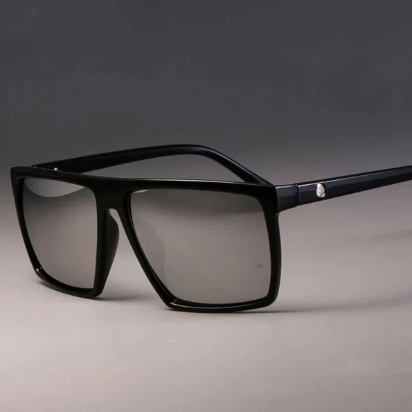 2023-New-Fashion-High-Quality-Square-Frame-Big-Frame-Retro-Skull-Head-Color-Film-Sunglasses-for-2