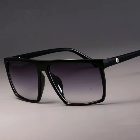 2023-New-Fashion-High-Quality-Square-Frame-Big-Frame-Retro-Skull-Head-Color-Film-Sunglasses-for-3
