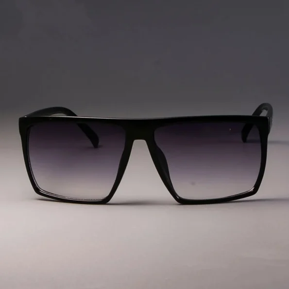 2023-New-Fashion-High-Quality-Square-Frame-Big-Frame-Retro-Skull-Head-Color-Film-Sunglasses-for-4