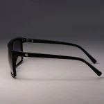 2023-New-Fashion-High-Quality-Square-Frame-Big-Frame-Retro-Skull-Head-Color-Film-Sunglasses-for
