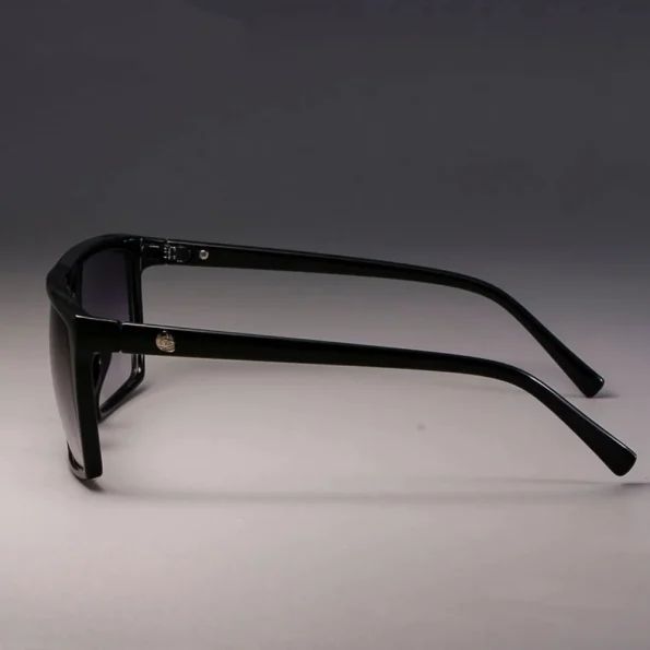 2023-New-Fashion-High-Quality-Square-Frame-Big-Frame-Retro-Skull-Head-Color-Film-Sunglasses-for-5