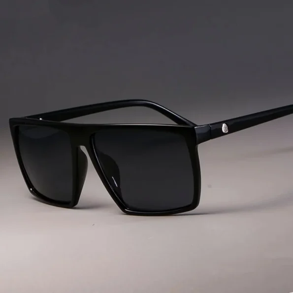 2023-New-Fashion-High-Quality-Square-Frame-Big-Frame-Retro-Skull-Head-Color-Film-Sunglasses-for