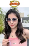 2023-New-Gradient-Sunglasses-Female-Ins-Big-Box-Fashion-Retro-Square-Sunglasses